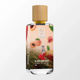 mladys-sour-peach-tilt